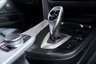 USED 2016 66 BMW 4 SERIES 2.0 420D M SPORT GRAN COUPE 4d 188 BHP *** SUPERB CONDITION ***