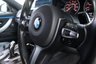 USED 2016 66 BMW 4 SERIES 2.0 420D M SPORT GRAN COUPE 4d 188 BHP *** SUPERB CONDITION ***