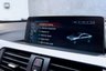 USED 2016 66 BMW 4 SERIES 2.0 420D M SPORT GRAN COUPE 4d 188 BHP *** SUPERB CONDITION ***