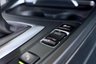 USED 2016 66 BMW 4 SERIES 2.0 420D M SPORT GRAN COUPE 4d 188 BHP *** SUPERB CONDITION ***