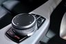 USED 2016 66 BMW 4 SERIES 2.0 420D M SPORT GRAN COUPE 4d 188 BHP *** SUPERB CONDITION ***