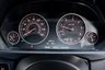 USED 2016 66 BMW 4 SERIES 2.0 420D M SPORT GRAN COUPE 4d 188 BHP *** SUPERB CONDITION ***