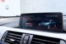 USED 2016 66 BMW 4 SERIES 2.0 420D M SPORT GRAN COUPE 4d 188 BHP *** SUPERB CONDITION ***