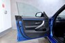 USED 2016 66 BMW 4 SERIES 2.0 420D M SPORT GRAN COUPE 4d 188 BHP *** SUPERB CONDITION ***