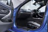 USED 2016 66 BMW 4 SERIES 2.0 420D M SPORT GRAN COUPE 4d 188 BHP *** SUPERB CONDITION ***