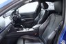 USED 2016 66 BMW 4 SERIES 2.0 420D M SPORT GRAN COUPE 4d 188 BHP *** SUPERB CONDITION ***