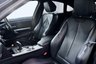 USED 2016 66 BMW 4 SERIES 2.0 420D M SPORT GRAN COUPE 4d 188 BHP *** SUPERB CONDITION ***