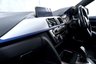 USED 2016 66 BMW 4 SERIES 2.0 420D M SPORT GRAN COUPE 4d 188 BHP *** SUPERB CONDITION ***