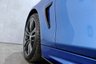 USED 2016 66 BMW 4 SERIES 2.0 420D M SPORT GRAN COUPE 4d 188 BHP *** SUPERB CONDITION ***