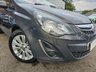 USED 2013 63 VAUXHALL CORSA 1.4 SE 5dr - ULEZ 