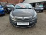 USED 2013 63 VAUXHALL CORSA 1.4 SE 5dr - ULEZ 