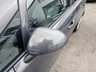 USED 2013 63 VAUXHALL CORSA 1.4 SE 5dr - ULEZ 