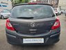 USED 2013 63 VAUXHALL CORSA 1.4 SE 5dr - ULEZ 