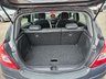 USED 2013 63 VAUXHALL CORSA 1.4 SE 5dr - ULEZ 