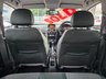 USED 2013 63 VAUXHALL CORSA 1.4 SE 5dr - ULEZ 