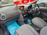 USED 2013 63 VAUXHALL CORSA 1.4 SE 5dr - ULEZ 