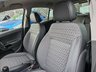 USED 2013 63 VAUXHALL CORSA 1.4 SE 5dr - ULEZ 