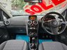 USED 2013 63 VAUXHALL CORSA 1.4 SE 5dr - ULEZ 