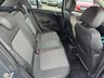 USED 2013 63 VAUXHALL CORSA 1.4 SE 5dr - ULEZ 