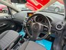 USED 2013 63 VAUXHALL CORSA 1.4 SE 5dr - ULEZ 