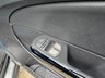 USED 2013 63 VAUXHALL CORSA 1.4 SE 5dr - ULEZ 