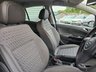 USED 2013 63 VAUXHALL CORSA 1.4 SE 5dr - ULEZ 