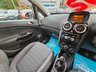 USED 2013 63 VAUXHALL CORSA 1.4 SE 5dr - ULEZ 