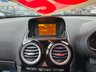 USED 2013 63 VAUXHALL CORSA 1.4 SE 5dr - ULEZ 