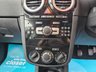 USED 2013 63 VAUXHALL CORSA 1.4 SE 5dr - ULEZ 