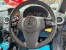 USED 2013 63 VAUXHALL CORSA 1.4 SE 5dr - ULEZ 