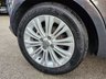 USED 2013 63 VAUXHALL CORSA 1.4 SE 5dr - ULEZ 