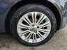 USED 2013 63 VAUXHALL CORSA 1.4 SE 5dr - ULEZ 