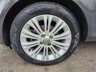USED 2013 63 VAUXHALL CORSA 1.4 SE 5dr - ULEZ 
