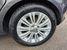 USED 2013 63 VAUXHALL CORSA 1.4 SE 5dr - ULEZ 
