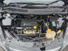 USED 2013 63 VAUXHALL CORSA 1.4 SE 5dr - ULEZ 