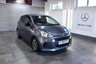 USED 2019 69 HYUNDAI I10 1.0 PLAY 5d 65 BHP 