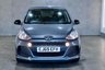 USED 2019 69 HYUNDAI I10 1.0 PLAY 5d 65 BHP 