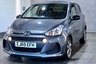 USED 2019 69 HYUNDAI I10 1.0 PLAY 5d 65 BHP 