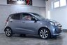 USED 2019 69 HYUNDAI I10 1.0 PLAY 5d 65 BHP 