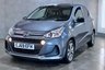 USED 2019 69 HYUNDAI I10 1.0 PLAY 5d 65 BHP 