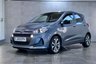 USED 2019 69 HYUNDAI I10 1.0 PLAY 5d 65 BHP 