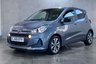 USED 2019 69 HYUNDAI I10 1.0 PLAY 5d 65 BHP 