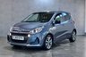 USED 2019 69 HYUNDAI I10 1.0 PLAY 5d 65 BHP 