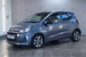 USED 2019 69 HYUNDAI I10 1.0 PLAY 5d 65 BHP 