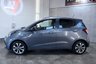 USED 2019 69 HYUNDAI I10 1.0 PLAY 5d 65 BHP 