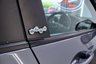 USED 2019 69 HYUNDAI I10 1.0 PLAY 5d 65 BHP 