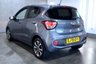 USED 2019 69 HYUNDAI I10 1.0 PLAY 5d 65 BHP 