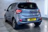 USED 2019 69 HYUNDAI I10 1.0 PLAY 5d 65 BHP 