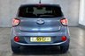 USED 2019 69 HYUNDAI I10 1.0 PLAY 5d 65 BHP 