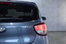 USED 2019 69 HYUNDAI I10 1.0 PLAY 5d 65 BHP 